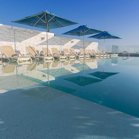 Anah Luxury Condos By Baitna Playa del Carmen Exterior photo