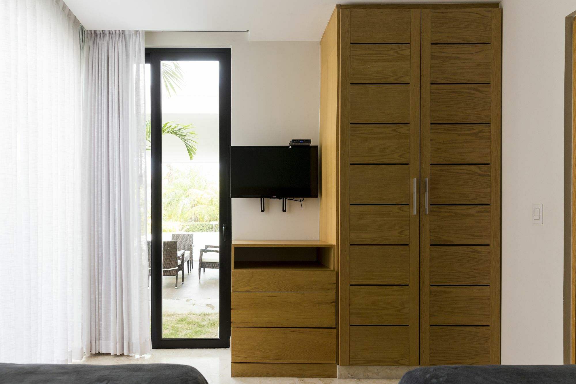 Anah Luxury Condos By Baitna Playa del Carmen Exterior photo